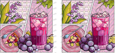 16oz-Others foodY42841
