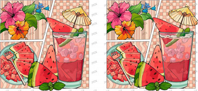 16oz-Others foodY42842