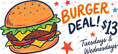 16oz-Others foodY46537