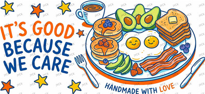 16oz-Others foodY46539