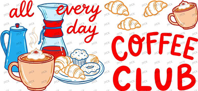 16oz-Others foodY46542
