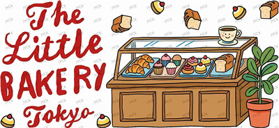 16oz-Others foodY46543