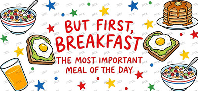 16oz-Others foodY46544