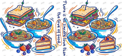 16oz-Others foodY46549