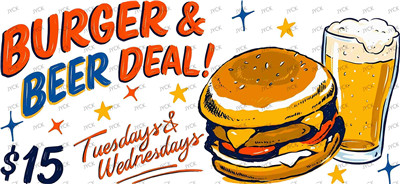 16oz-Others foodY46551