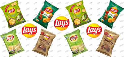16oz-Others foodY48320