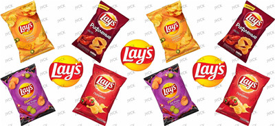 16oz-Others foodY48321