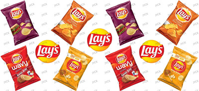 16oz-Others foodY48323