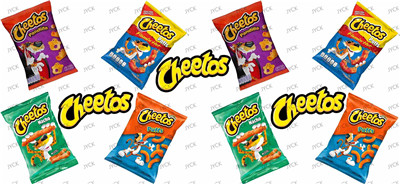 16oz-Others foodY48324