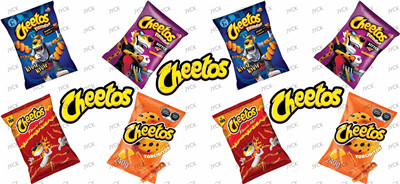 16oz-Others foodY48325