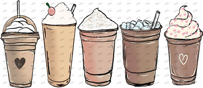 16oz-Others foodY50465