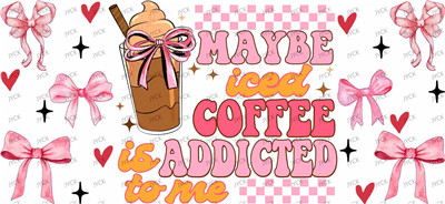 16oz-Others foodY50544