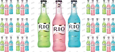 Soft drink-Y12786