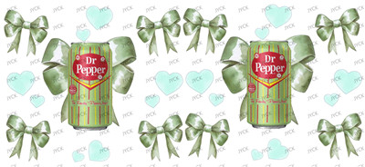 Soft drink-Y13402