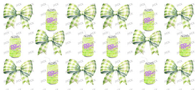 Soft drink-Y13403