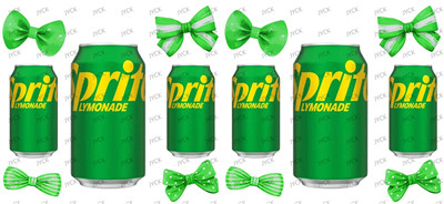 Soft drink-Y13411