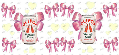 Soft drink-Y13431