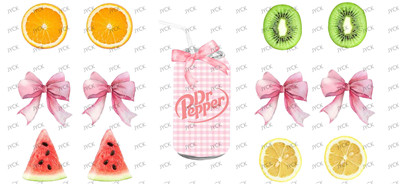 Soft drink-Y13623