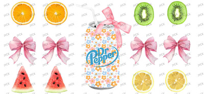 Soft drink-Y13624