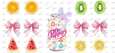 Soft drink-Y13626
