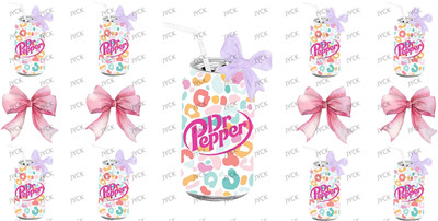 Soft drink-Y13627