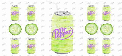 Soft drink-Y13629
