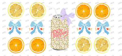 Soft drink-Y13630