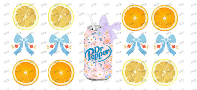 Soft drink-Y13631