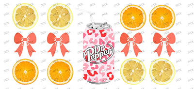 Soft drink-Y13632