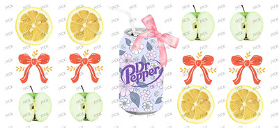 Soft drink-Y13633
