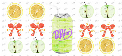 Soft drink-Y13634