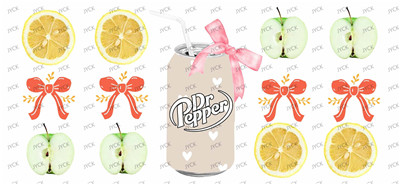Soft drink-Y13635