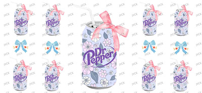 Soft drink-Y13636