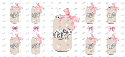 Soft drink-Y13638