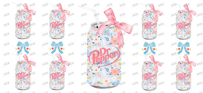 Soft drink-Y13639