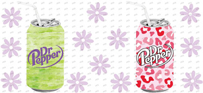 Soft drink-Y14866
