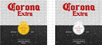 Soft drink-Y19230