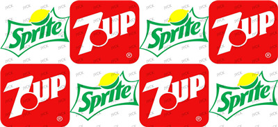 Soft drink-Y25143