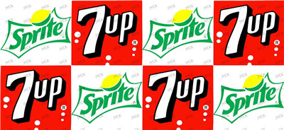 Soft drink-Y25144
