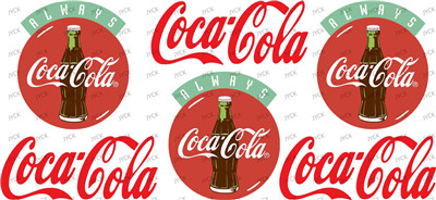 Soft drink-Y25146