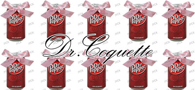 Soft drink-Y28629