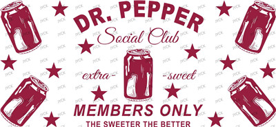 Soft drink-Y28630