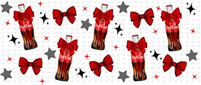 Soft drink-Y28671