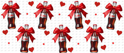 Soft drink-Y28674