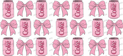 Soft drink-Y28703