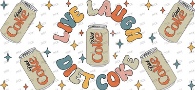 Soft drink-Y28704