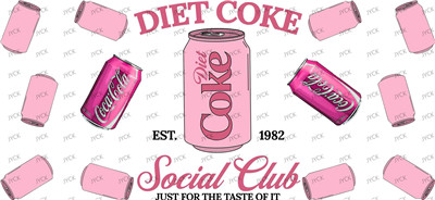 Soft drink-Y28715