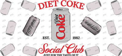 Soft drink-Y28716