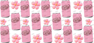 Soft drink-Y29580