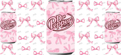 Soft drink-Y29581